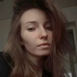 Фотография репетитора Канайчева Светлана Дмитриевна