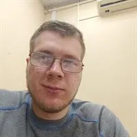 Фотография репетитора Смаль Виктор Максимович