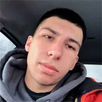 Фотография репетитора Асланов Андрей Бабекович