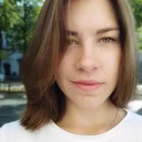 Фотография репетитора Филиппова Анастасия Николаевна