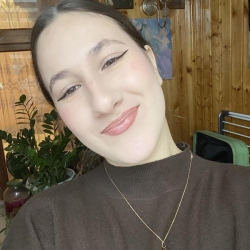 Фотография репетитора Аникеева Маргарита Матвеевна