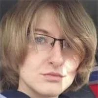 Фотография репетитора Шелестова Алла Владимировна