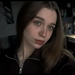 Фотография репетитора Пучкова Алена Алексеевна