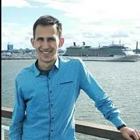 Фотография репетитора Галеев Ильнур Ильдусович