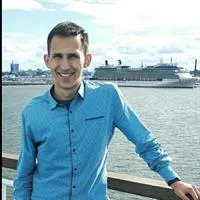 Фотография репетитора Галеев Ильнур Ильдусович