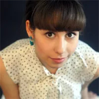 Фотография репетитора Мальнова Алена Владимировна