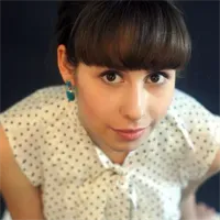 Фотография репетитора Мальнова Алена Владимировна