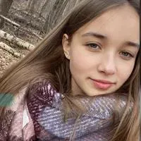 Фотография репетитора Несретдинова Анна Леонидовна