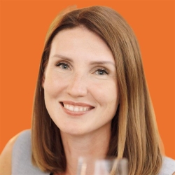 Фотография репетитора Хлебникова Татьяна Васильевна