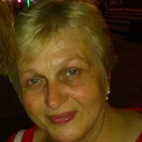 Фотография репетитора Казакова Марина Михайлова