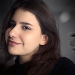 Фотография репетитора Старикова Любовь Александровна