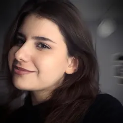 Фотография репетитора Старикова Любовь Александровна