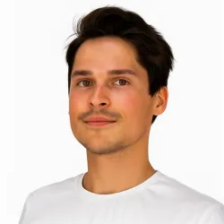 Фотография репетитора Сидорин Артем Анатольевич