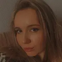 Фотография репетитора Толстикова Елизавета Сергеевна