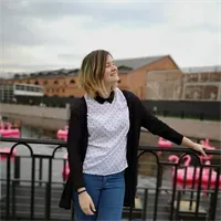 Фотография репетитора Котлованова Надежда Евгеньевна