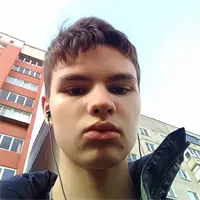 Фотография репетитора Раков Максим Олегович