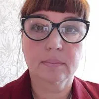 Фотография репетитора Бек Наталья Алексеевна