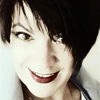 Фотография репетитора Сафронова Ольга Викторовна