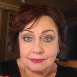 Фотография репетитора Иванова Ольга Вадимовна