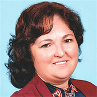 Фотография репетитора Асылбаева Марина Евгеньевна