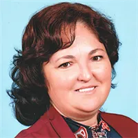 Фотография репетитора Асылбаева Марина Евгеньевна