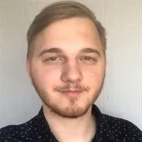 Фотография репетитора Лыскин Олег Юрьевич