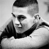 Фотография репетитора Бабенко Илья Михайлович