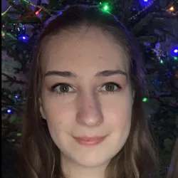 Фотография репетитора Федорова Татьяна Владимировна