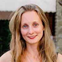 Фотография репетитора Львович Алина Валерьевна