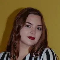 Фотография репетитора Долженко Анастасия Михайловна