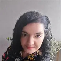 Фотография репетитора Богданова Светлана Александровна