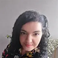 Фотография репетитора Богданова Светлана Александровна