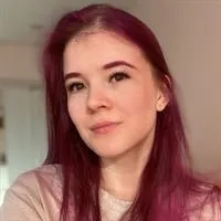 Фотография репетитора Хайрутдинова Аделя Николаевна