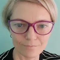 Фотография репетитора Степанова Жанна Геннадьевна