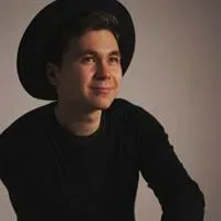 Фотография репетитора Кондратьев Евгений Андреевич