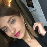 Фотография репетитора Титарова Екатерина Владимировна