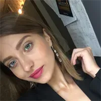 Фотография репетитора Титарова Екатерина Владимировна