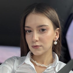 Фотография репетитора Пушкарева Лидия Юрьевна