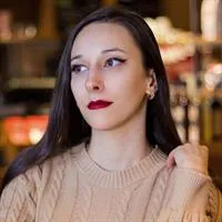 Фотография репетитора Прокофьева Татьяна Николаевна