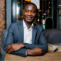 Фотография репетитора Тегнанми Абду Джалилу