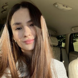 Фотография репетитора Яковенко Алла Дмитриевна