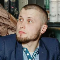 Фотография репетитора Соботницкий Владислав Игоревич