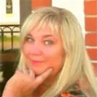 Фотография репетитора Троянова Анна Николаевна