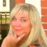 Фотография репетитора Троянова Анна Николаевна