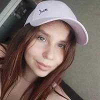 Фотография репетитора Погорелова Татьяна Юрьевна