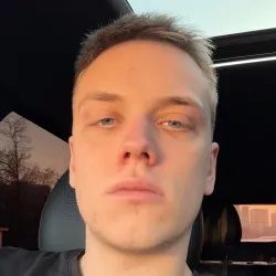 Фотография репетитора Филимонов Артем Юрьевич