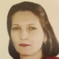 Фотография репетитора Мусаева Валида Абдулалиевна