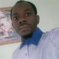 Фотография репетитора Коулибали Сиката 