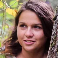 Фотография репетитора Зеткина Алена Игоревна