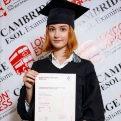 Фотография репетитора Шиндорикова Надежда Дмитриевна